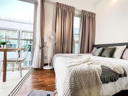 NEWest (D5), Apartment #526253711